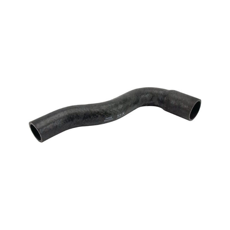 Top water hose - MA242523 Top water hose - MA242523