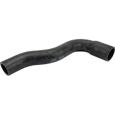 Manitou – produkty dostępne w rolniczeczesci.pl