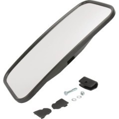 Manitou rolniczeczesci.pl