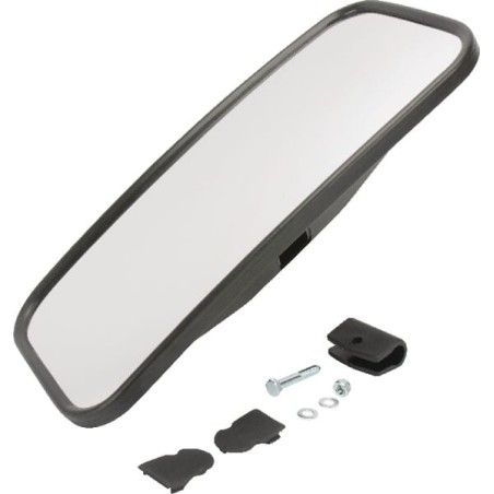 Manitou rolniczeczesci.pl