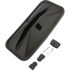 Spiegel - MA455099