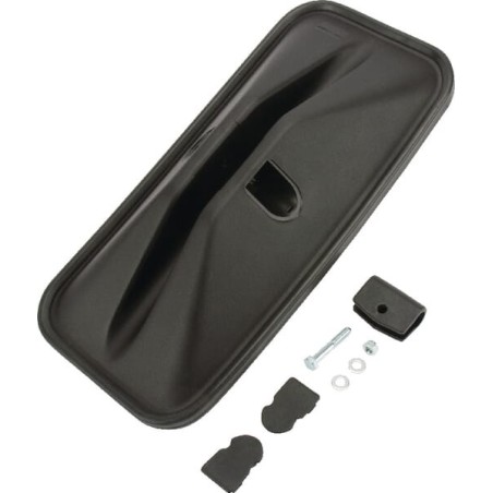 Spiegel - MA455099