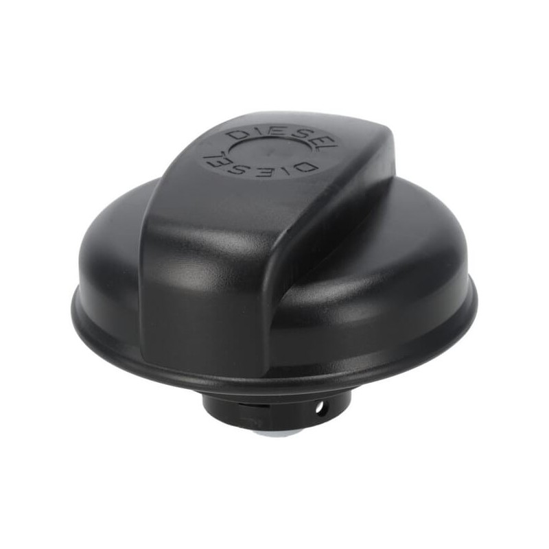 Tankdeckel - MA925780 Tankdeckel - MA925780