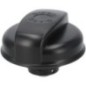 Tankdeckel - MA925780 Tankdeckel - MA925780