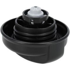 Tankdeckel - MA925780