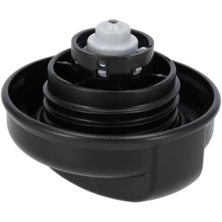Tankdeckel - MA925780