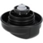 Tankdeckel - MA925780 Tankdeckel - MA925780