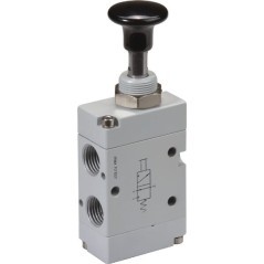 Manually operated – produkty dostępne w rolniczeczesci.pl