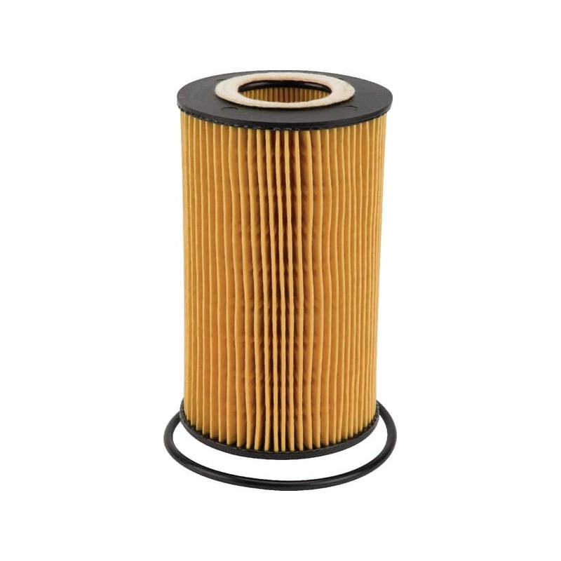 Ölfilter MB-Motor - MA608773 Ölfilter MB-Motor - MA608773