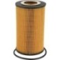 Ölfilter MB-Motor - MA608773 Ölfilter MB-Motor - MA608773