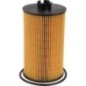 Ölfilter MB-Motor - MA608773 Ölfilter MB-Motor - MA608773