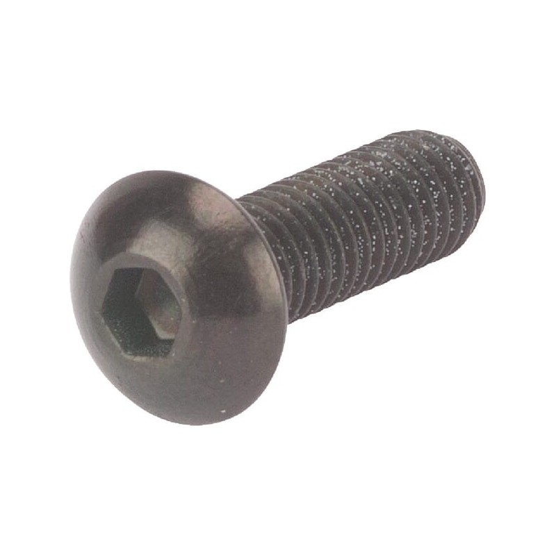 Screw - MA184036