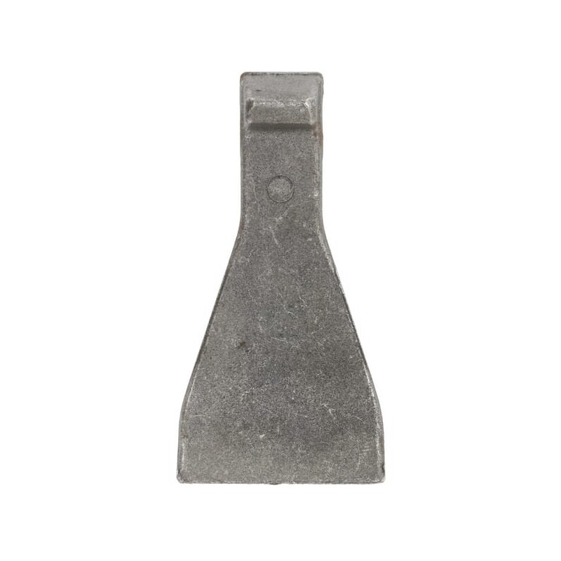 Hammerklinge FXN - MAY030002