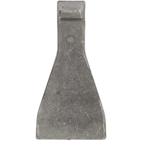 Hammer blade FXN - MAY030002