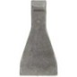 Hammer blade FXN - MAY030002 Hammer blade FXN - MAY030002