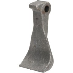 Hammerklinge FXN - MAY030002