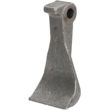 Hammerklinge FXN - MAY030002