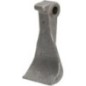 Hammerklinge FXN - MAY030002