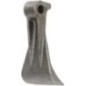 Hammer blade FXN - MAY030002 Hammer blade FXN - MAY030002