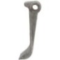 Hammerklinge FXN - MAY030002