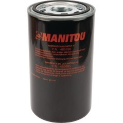 Filter – produkty dostępne w rolniczeczesci.pl