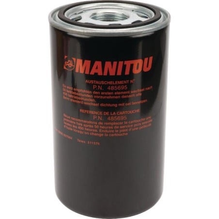 Filter – produkty dostępne w rolniczeczesci.pl