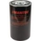 Getriebefilter - MA485695 Getriebefilter - MA485695