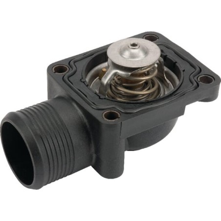Obudowa termostatu - MA52833348