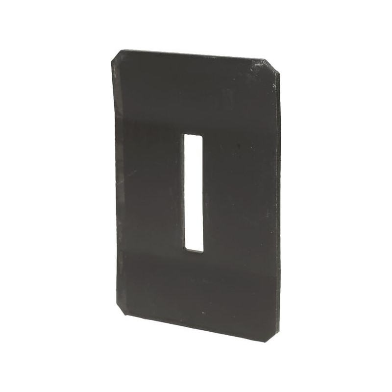 Scraper 160x105 - MA8008090 Scraper 160x105 - MA8008090