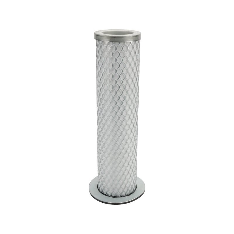 Inner air filter - MA710468 Inner air filter - MA710468