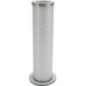 Luftfilter innen - MA710468 Luftfilter innen - MA710468