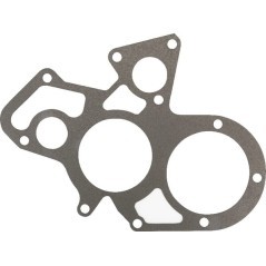 Manitou rolniczeczesci.pl
