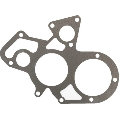 Manitou rolniczeczesci.pl