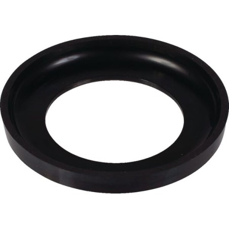 Oil seals – produkty dostępne w rolniczeczesci.pl