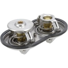 Termostat - MA52760623