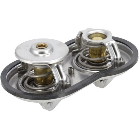 Thermostat - MA52760623
