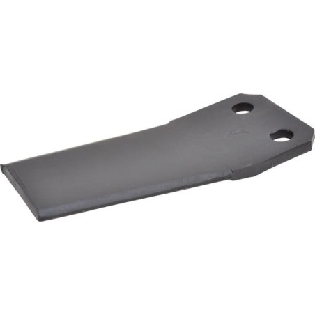 Kverneland / Maletti rolniczeczesci.pl