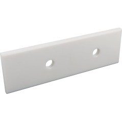 Manitou rolniczeczesci.pl