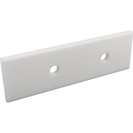 Manitou rolniczeczesci.pl
