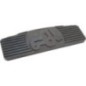 Rubber pedal - MA240820