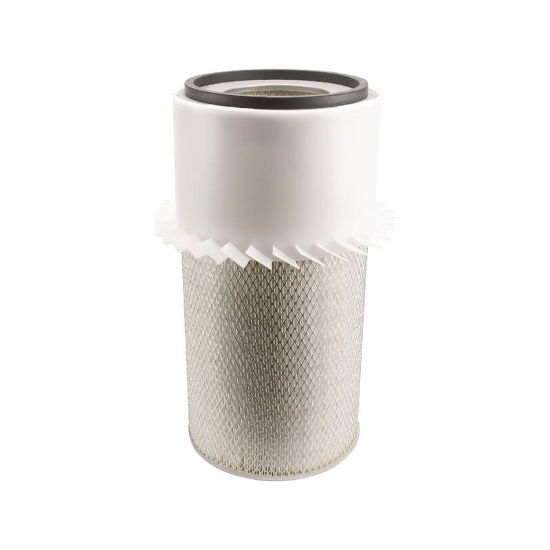 Luftfilter außen - MA723755