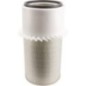 Luftfilter außen - MA723755