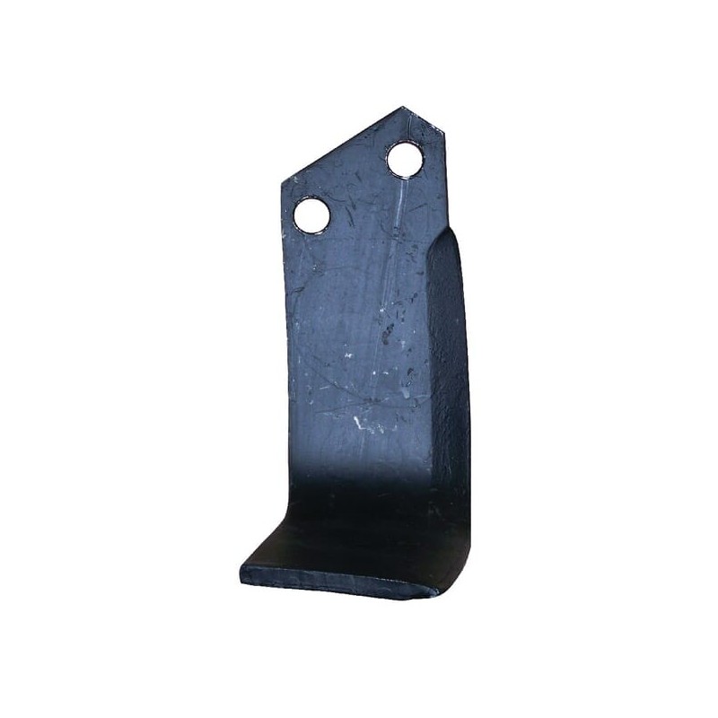 Fräsmesser L. Maletti Org. - MA0100080