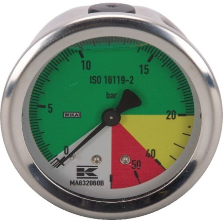 Manometer – produkty dostępne w rolniczeczesci.pl