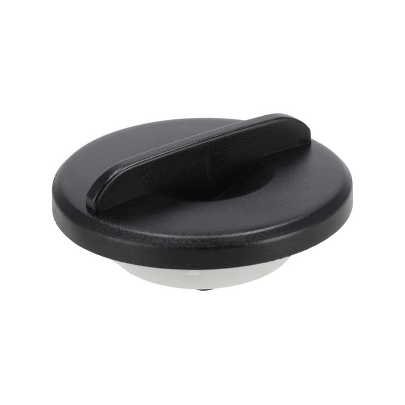 Tankdeckel - MA9889 Tankdeckel - MA9889