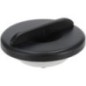 Tankdeckel - MA9889 Tankdeckel - MA9889