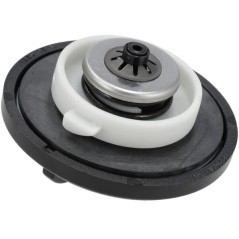 Tankdeckel - MA9889