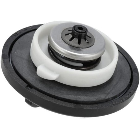 Fuel filler cap - MA9889