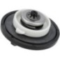 Tankdeckel - MA9889 Tankdeckel - MA9889