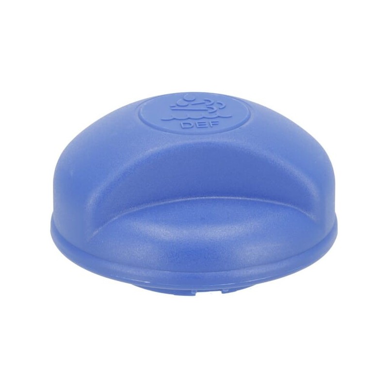 Tankdeckel - MA52549471